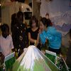 Kid Expo 6