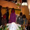 Kid Expo 8