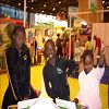 Kid Expo 9