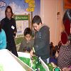 Kid Expo 10