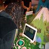 Kid Expo 11