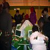 Kid Expo 12