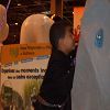 Kid Expo 15