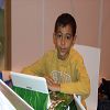 Kid Expo 30