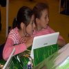 Kid Expo 32