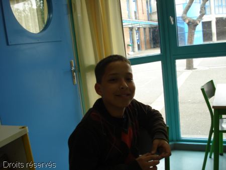 DSC05451