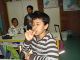 DSC05443