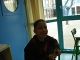 DSC05451