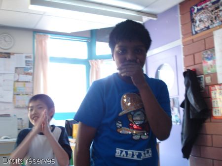DSC05544
