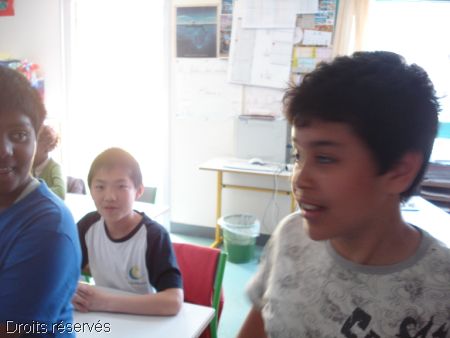 DSC05547