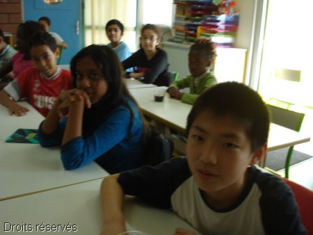 DSC05555