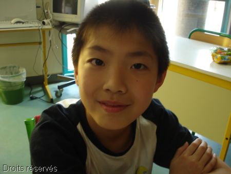 DSC05557
