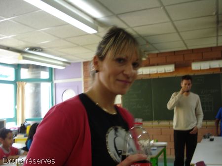 DSC05562