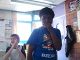 DSC05544