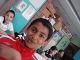 DSC05565