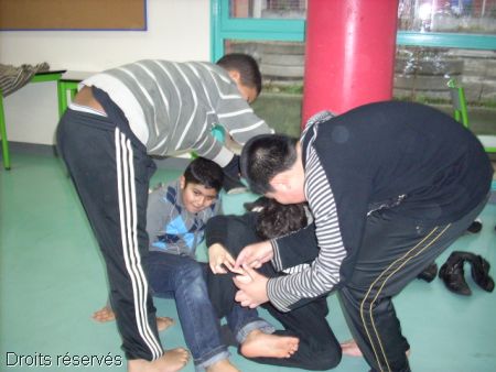 DSCN2438