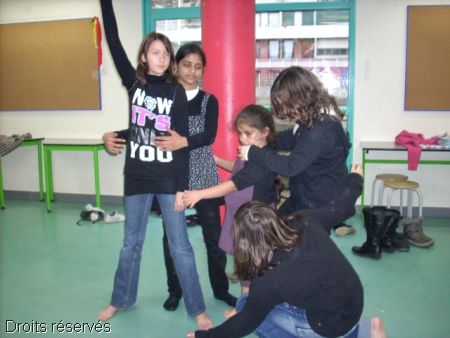 DSCN2439
