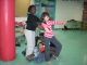 DSCN2436