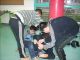 DSCN2438