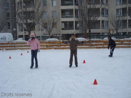 DSC03400