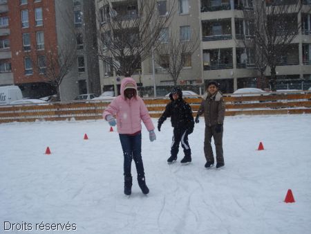 DSC03401