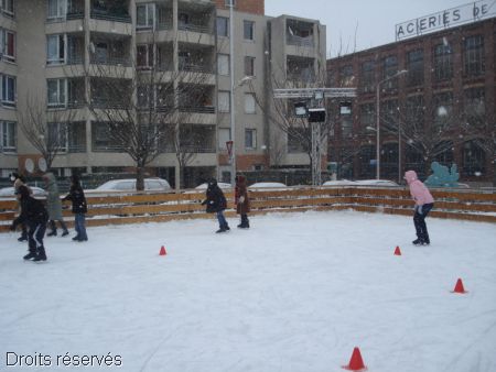 DSC03406