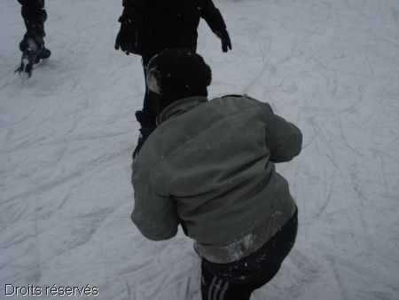 DSC03415