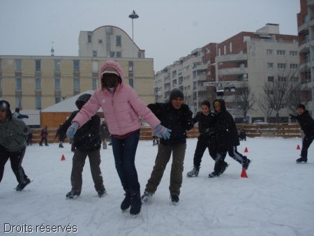 DSC03431
