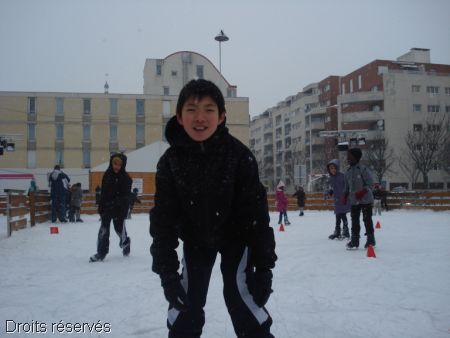 DSC03436
