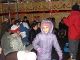 DSC03387