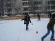 DSC03396