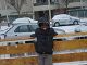 DSC03417