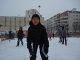 DSC03436
