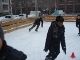 DSC03465