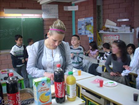 DSCN0108