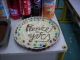 DSCN0026