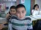 DSCN0032
