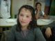 DSCN0035