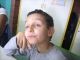 DSCN0048
