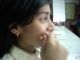 DSCN0059