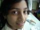 DSCN0062