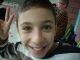 DSCN0065