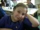 DSCN0127