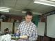 DSCN0137