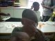 DSCN0152