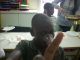 DSCN0153