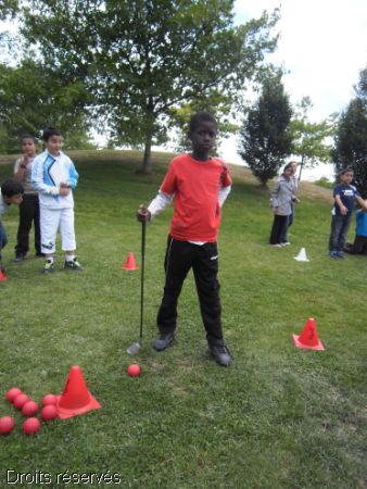 Golf1_001