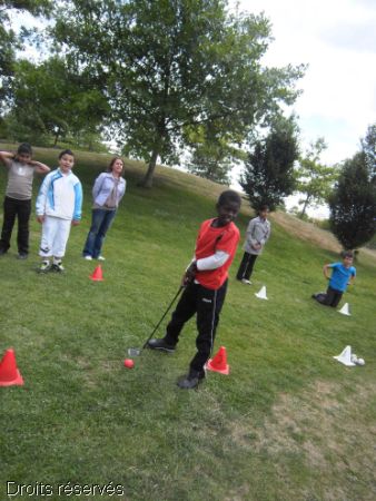 Golf1_002