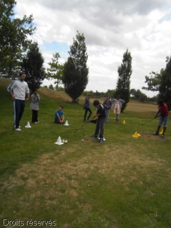 Golf1_003