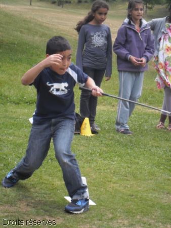 Golf1_004
